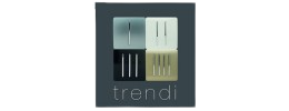 Trendiswitch